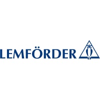 Lemforder